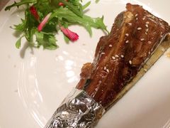 山水雅居-山水雅居·江南雅宴(运河公园店)
