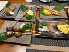 -一本料理(西溪天街店)