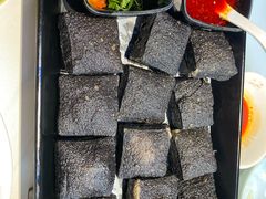 -火宫殿·小吃王国(坡子街店)