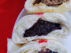 -同心楼(解放北路店)