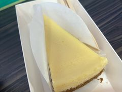 -菲律宾面包(宝发大厦店)