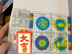 -黑马眼科·近视手术