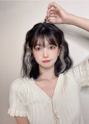 -东瀛造型