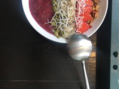 -So Acai(天河店)