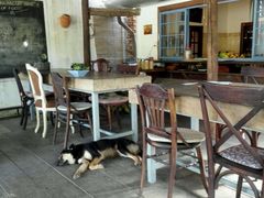-AN GIA cottage