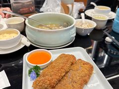 -闽和南(深圳万象城店)