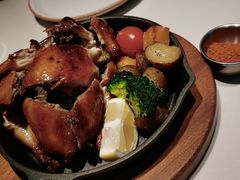 -阿妮叶李(光谷世界城店)