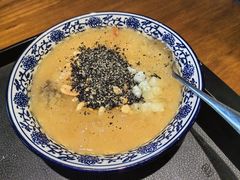 -袁妈红豆汤(重庆总店)