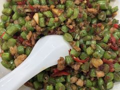 -笨罗卜浏阳菜馆(龙华鹏润达店)