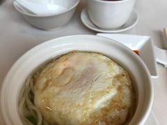 -利苑酒家(金宝店)