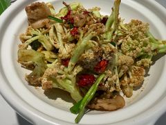 -兰湘子·湘菜小炒(南京江宁万达店)