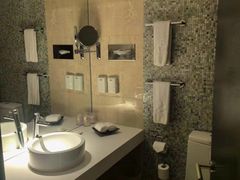 -国家会议中心大酒店