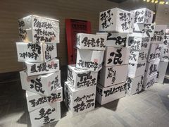-新佳丽时尚广场