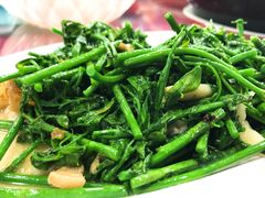 -美极鲜食坊(宝安南路店)
