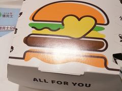 -德克士(北京站店)