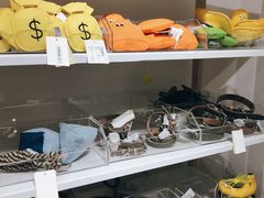 -OCE(熙地港购物中心店)