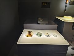 -湖南省地质博物馆