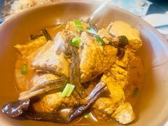 -天和晟烤鸭店(玉泉西街店)