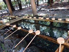 -热田神宫