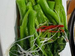 -清真·舒迩布炕锅王·高原美食文化(青海总店)