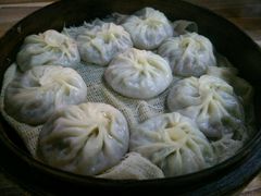汤包-鑫旺旺汤包(总店)