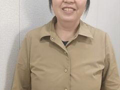 -天鹅到家·保姆月嫂育儿嫂(朝阳店)