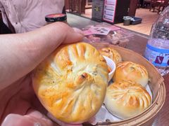 -面辣子·陕西家乡菜(钟楼店)