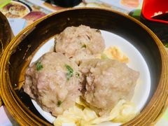 -添好运点心专门店(北角店)