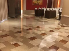 -白金汉爵大酒店(相城店)