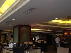 iphone_upload_pic-珀丽酒店-协奏坊餐厅