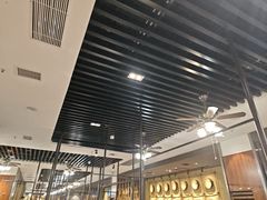 -汉巴味德(沈阳万象汇店)