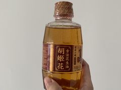 胡姬花古法花生油-盒马鲜生(189购物中心店)