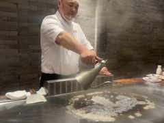 -大渔之观(安贞店)