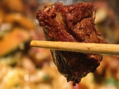 -灶座小锅烀饼·铁锅炖(全国总店)