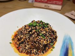 -将军府·鸡毛店(武侯祠店)