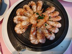 -高佳庄·舟山海鲜(海景旗舰店)