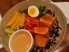 -BAKER&SPICE(国金中心商场店)