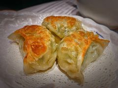 -桂林会展国际酒店-御园