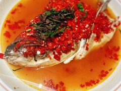 -湘上湘(正大中心总店)