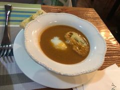 -Kitchen·Y洋厨房西餐厅(王府壹号店)