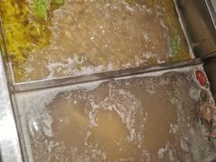 -五星桥原切肥牛火锅(怀德桥店)