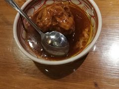 狮子头-七菜馆·东北菜·蒸饺(文体路店)