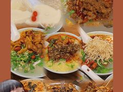 -小豆海棠(人民南路店)