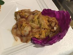 -106餐厅(山水文园店)
