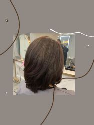 -八佰伴8008星级形象店