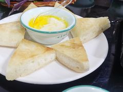 -藏味八珍特色火锅