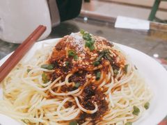 -渝信川菜(西单店)