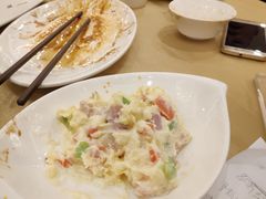 -金时代顺风大酒店(协泰店)