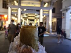 -胡荣泉(太平路店)