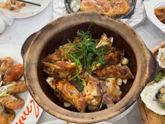 -渔民新村(番禺总店)